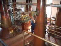 Bruichladdich Octomore 10.2. Islay Single Malt Whisky Bruichladdich Octomore 10.2. Islay Single Malt Whisky