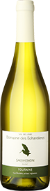 2022er Domaine des Echardieres Sauvignon Blanc Touraine