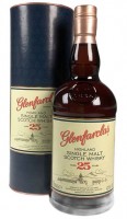 Glenfarclas 25 years Single Malt Whisky Glenfarclas 25 years Single Malt Whisky