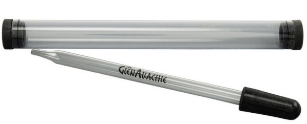 GlenAllachie GLAS Pipette