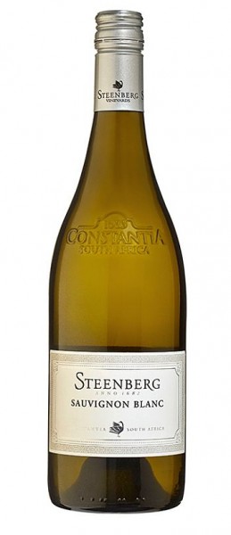 2018er Steenberg Sauvignon Blanc Constantia