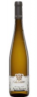 2023er Loewen Alte Reben Riesling 2023er Loewen Alte Reben Riesling