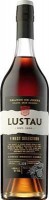 Lustau Gran Reserva FINEST SELECTION Brandy de Jerez Lustau Gran Reserva FINEST SELECTION Brandy de Jerez