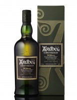 Ardbeg Corryvreckan Islay Single Malt Whisky Ardbeg Corryvreckan Islay Single Malt Whisky