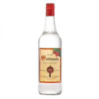 Prinz Erdbeerla Spirituose mit Erdbeergeist Bodensee LITER Prinz Erdbeerla Spirituose mit Erdbeergeist Bodensee LITER