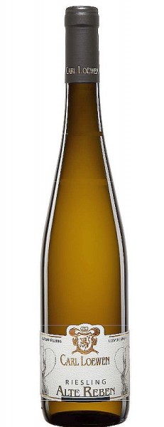 2022er Loewen Alte Reben Riesling