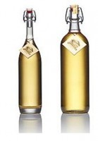 Prinz Alte Himbeere Bodensee LITER Prinz Alte Himbeere Bodensee LITER