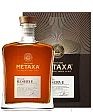 Metaxa Private Reserve griechische Spirituose