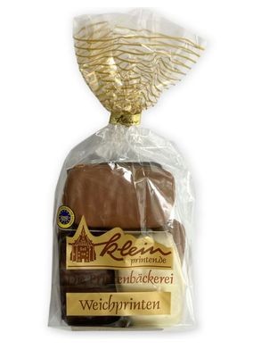 Die Printenbäckerei Aachen, Misch Printen weich 200g
