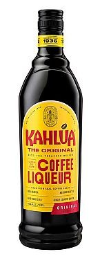 Kahlua Mexikanischer Kaffeelikör