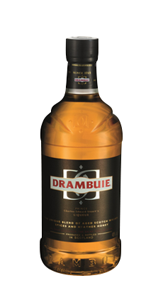 Drambui Speyside Malt Whisky Liqueur