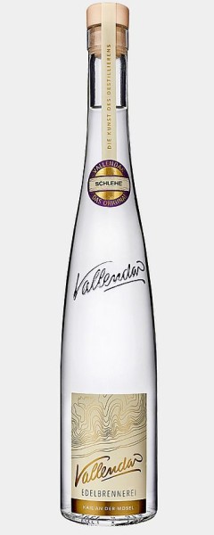 Vallendar Brennerei Schlehe