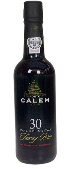 Calem Port 30 years old