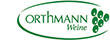 Orthmann Weine - zur Startseite wechseln