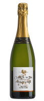 Poulet - Clairette de Die - Vin Mousseux doux Poulet - Clairette de Die - Vin Mousseux doux