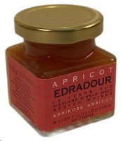 Franz Whisky Aprikosen Marmelade Franz Whisky Aprikosen Marmelade
