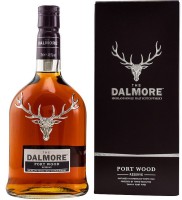 Dalmore Port Cask single Malt Dalmore Port Cask single Malt