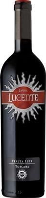 2020er Lucente rosso IgT Toscana