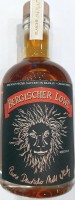 Bergischer Löwe Whisky - purer deutscher Malt Whisky Bergischer Löwe Whisky - purer deutscher Malt Whisky