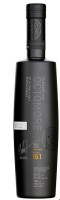 Bruichladdich Octomore 16.1. Islay Single Malt Whisky Bruichladdich Octomore 16.1. Islay Single Malt Whisky