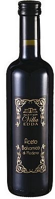 Villa Edda Aceto Balsamico