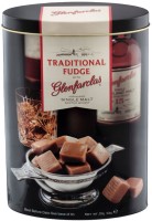 Glenfarclas Whisky Fudge Glenfarclas Whisky Fudge