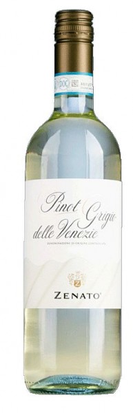 2022er Zenato Pinot Venetien Italien Orthmann Grigio | Weine | | | Wein Veneto