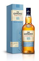 Glenlivet Founders Reserve Single Malt Whisky