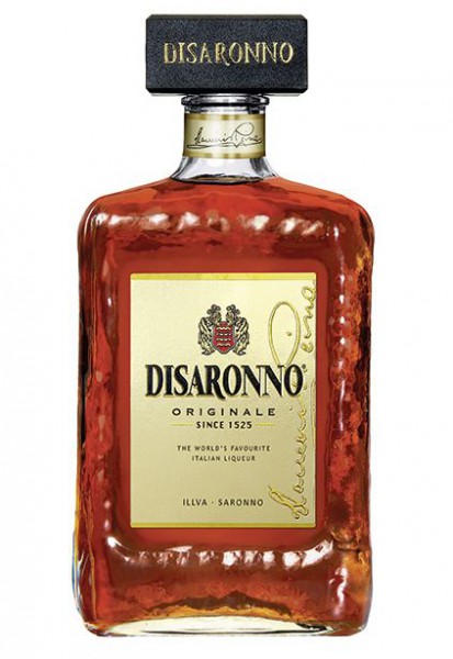 Disaronno Amaretto Mandellikör