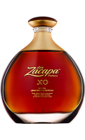 Ron Zacapa XO Guatemala Rum Ron Zacapa XO Guatemala Rum