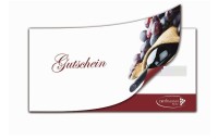 Gutschein Whisky-Tasting Gutschein Whisky-Tasting