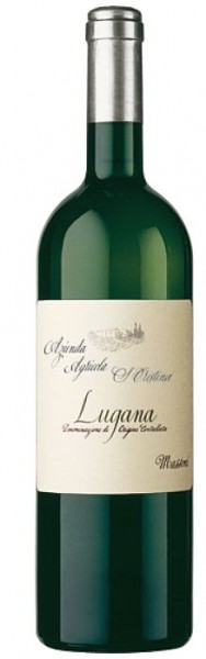 2021er Santa Cristina Lugana Zenato