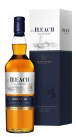 The Ileach Islay Single Malt Whisky The Ileach Islay Single Malt Whisky