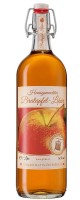 Prinz Bratapfel Likör Bodensee LITER Prinz Bratapfel Likör Bodensee LITER